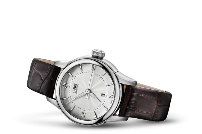Image of  Artelier Date